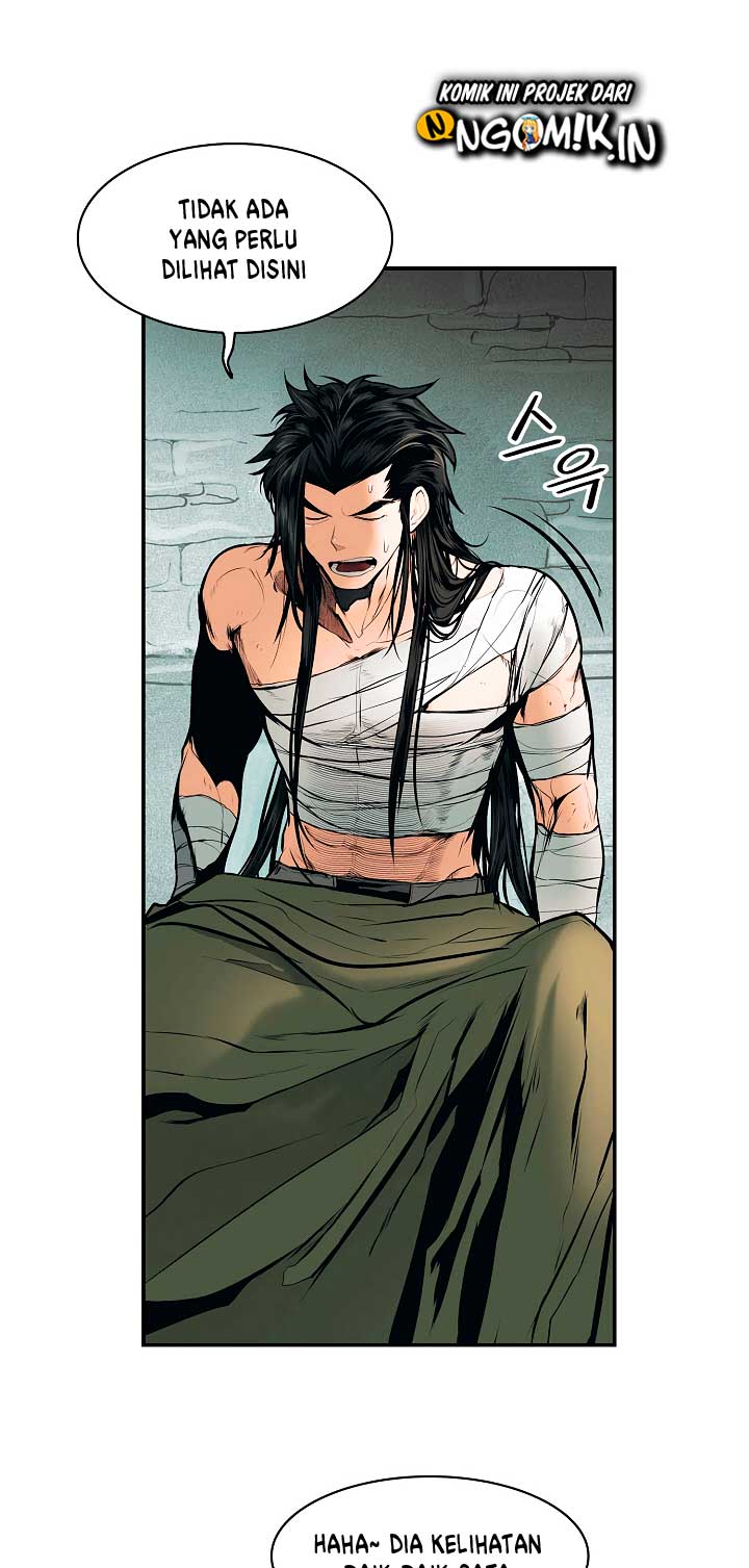Chapter 20 - halaman 43