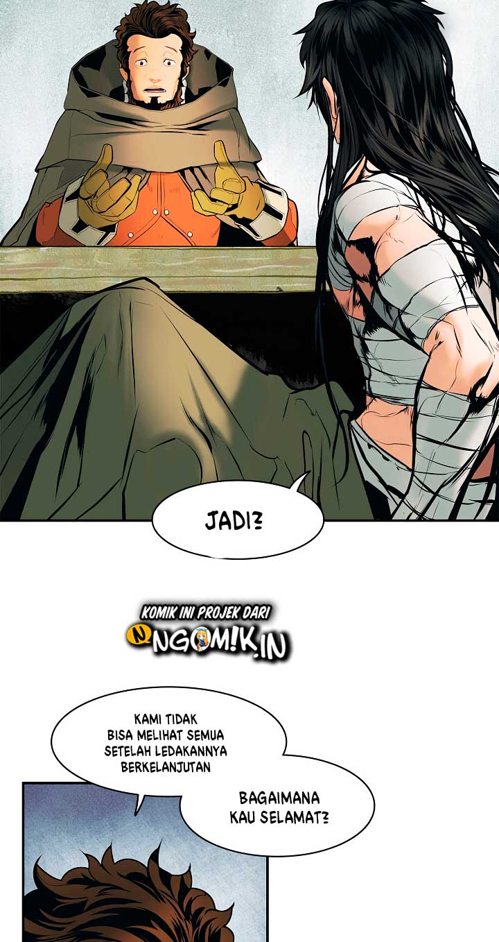 Chapter 20 - halaman 49