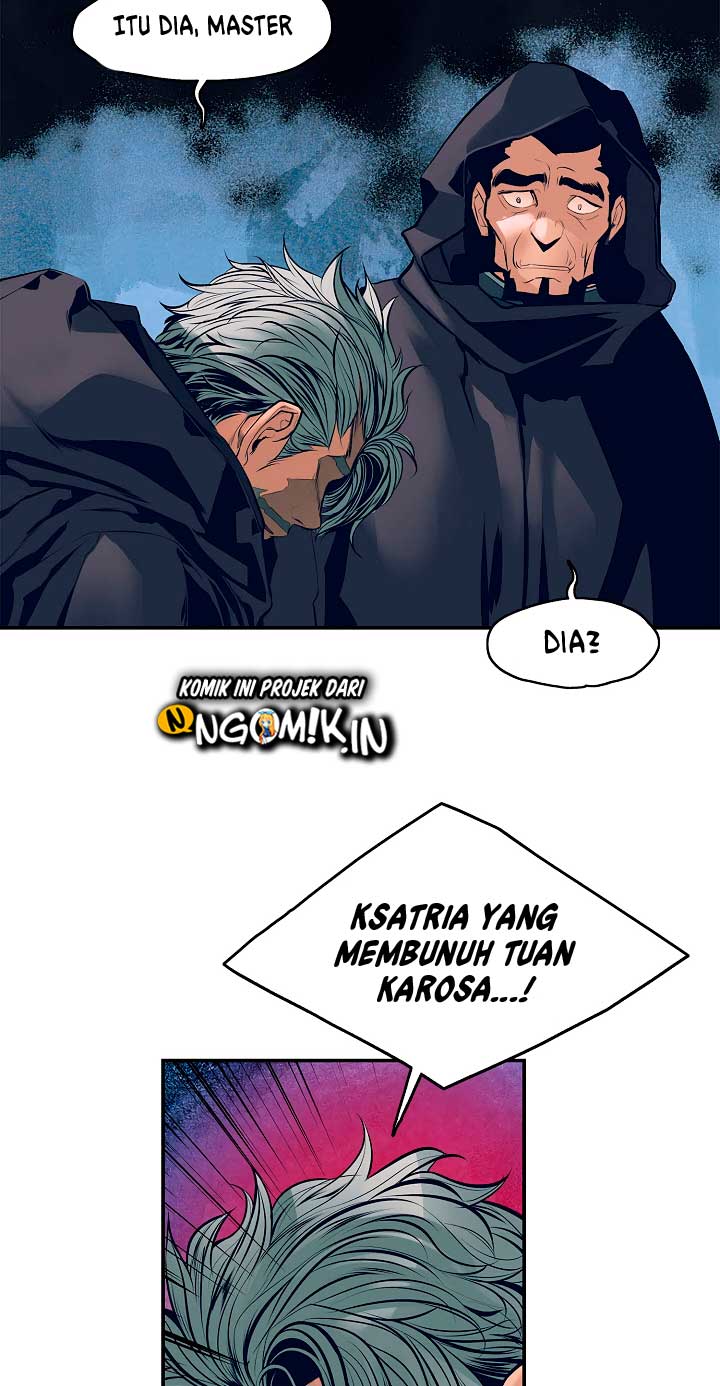 Chapter 20 - halaman 6