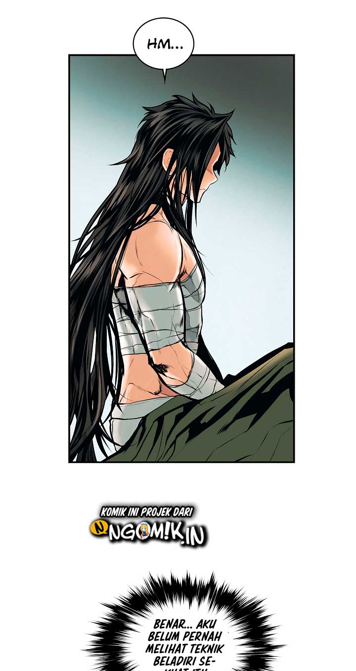 Chapter 20 - halaman 52