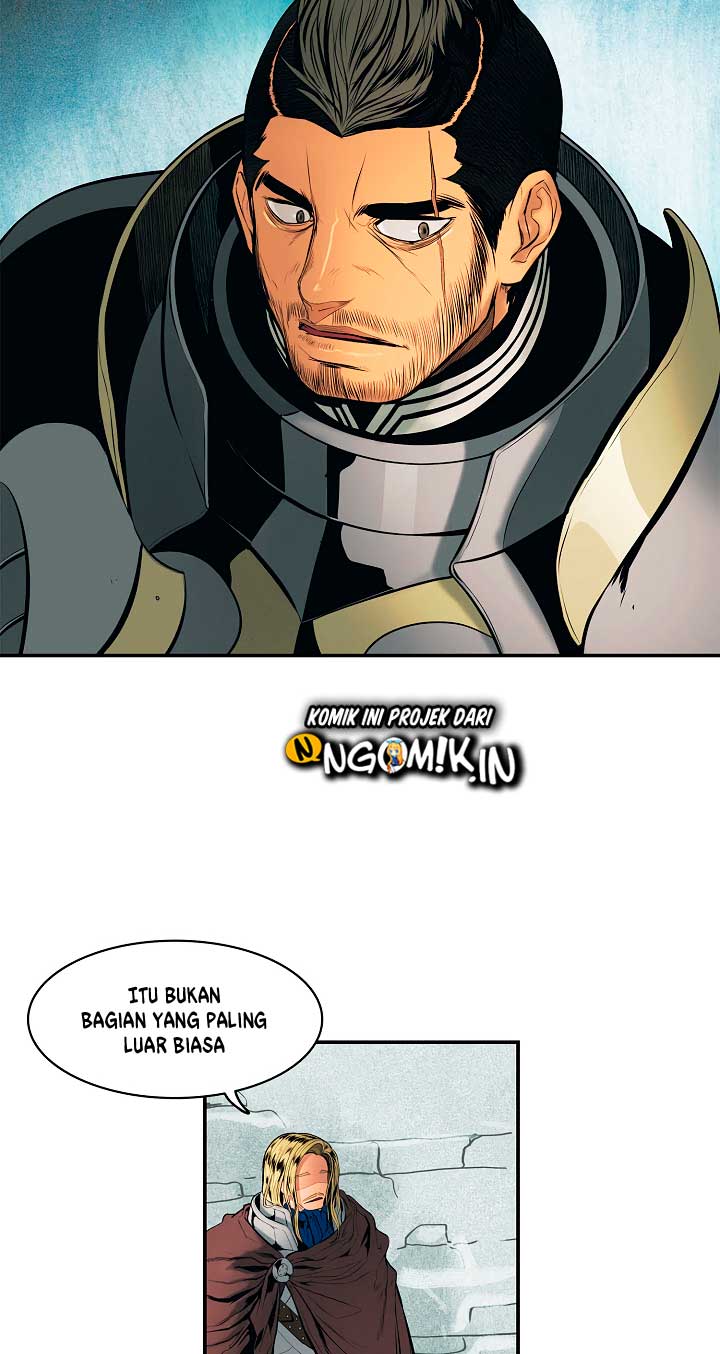 Chapter 20 - halaman 58