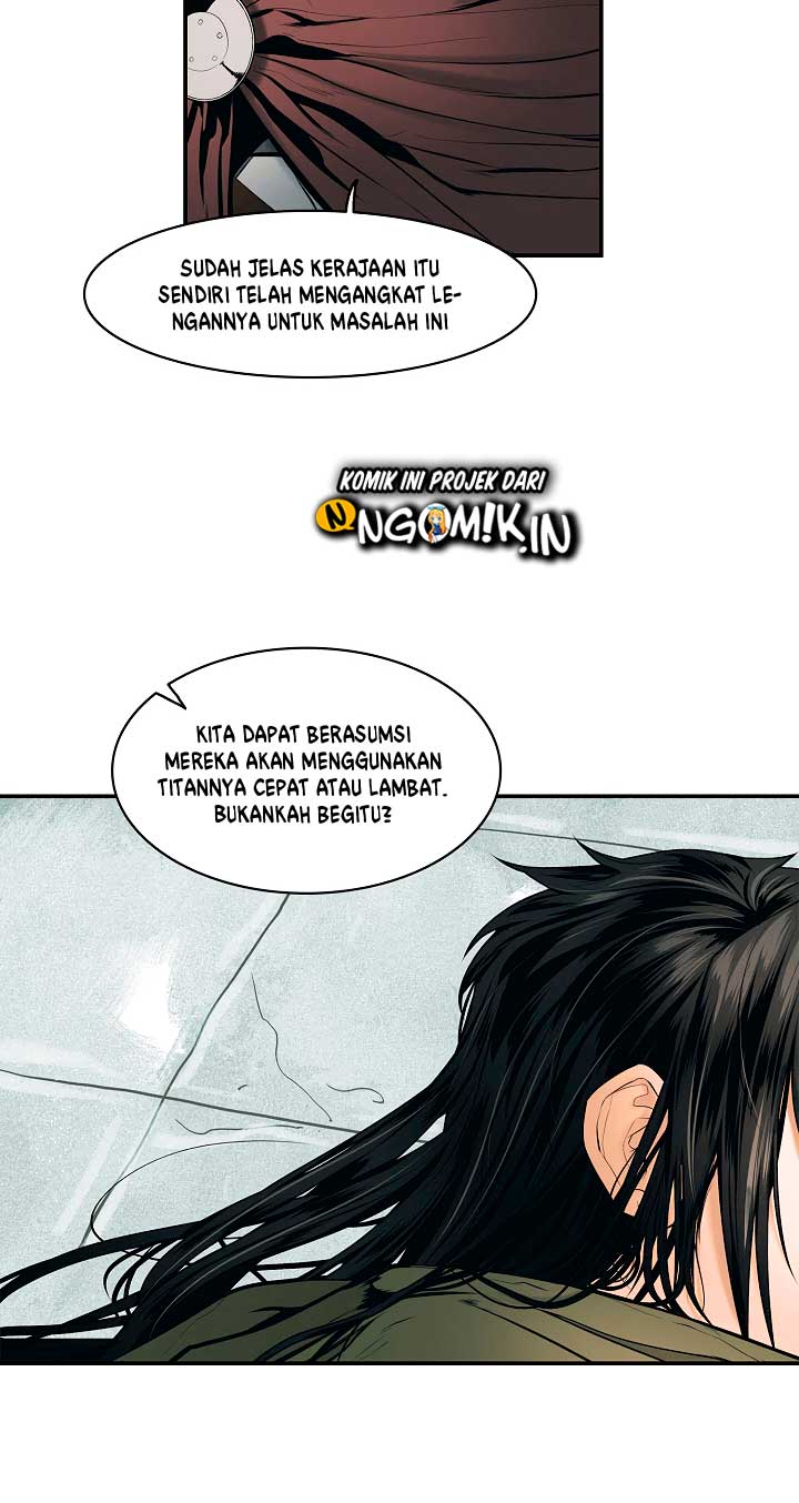 Chapter 20 - halaman 60