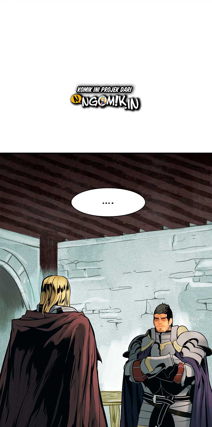 Chapter 20 - halaman 63