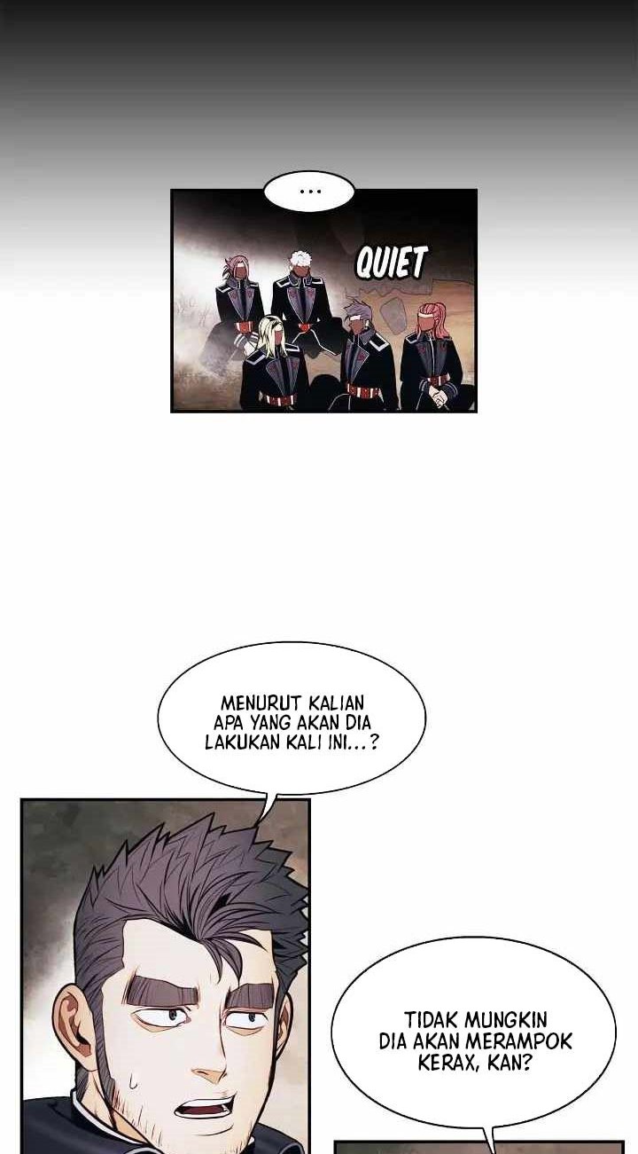 Chapter 200 - halaman 44