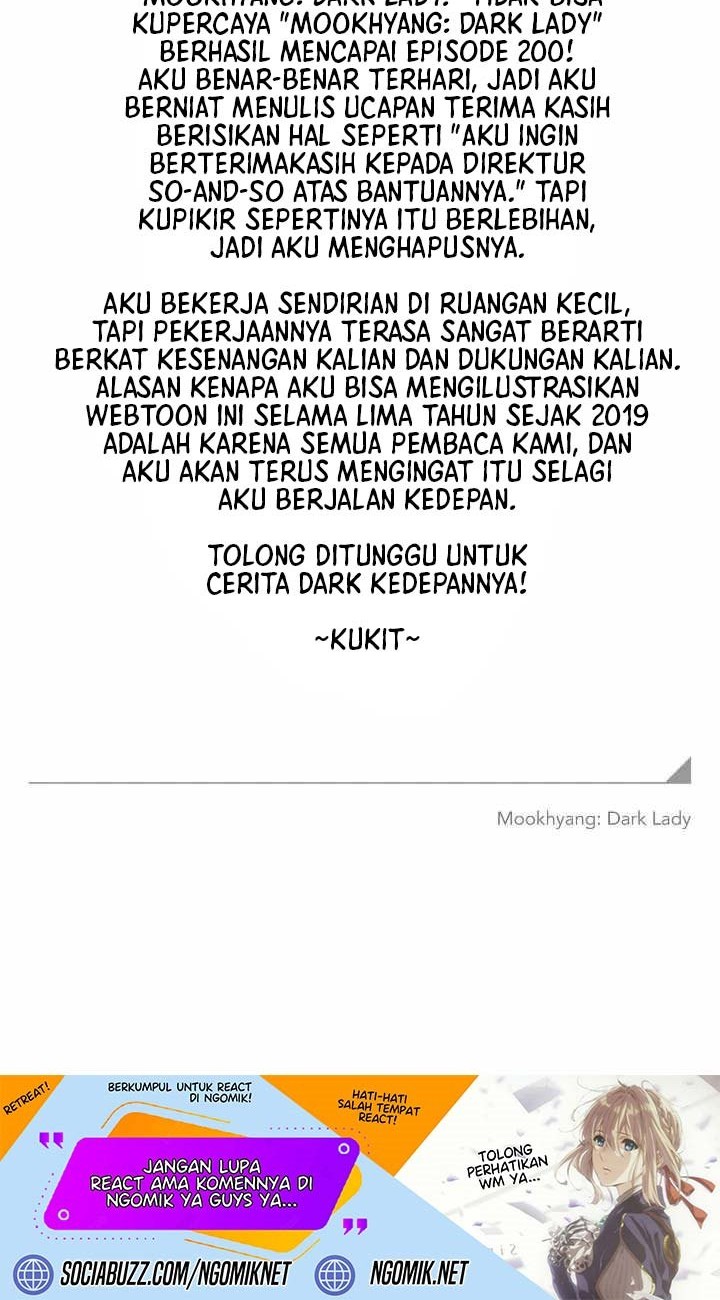 Chapter 200 - halaman 48