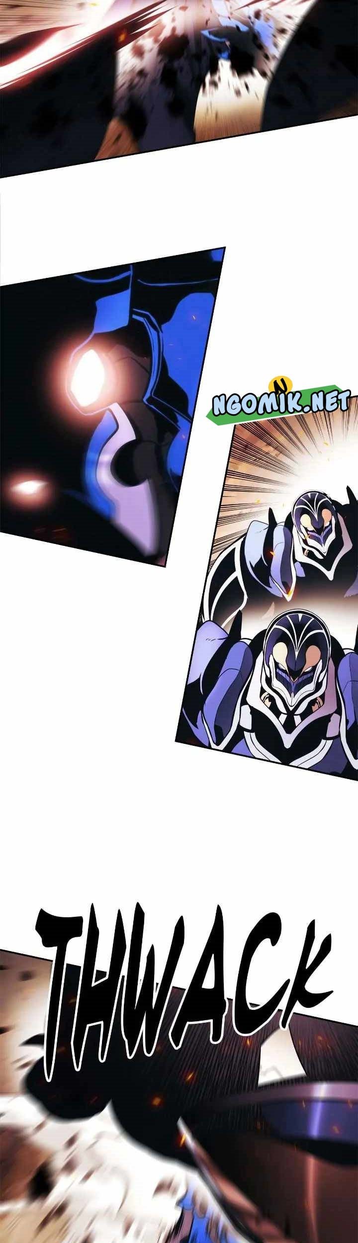 Chapter 200 - halaman 5