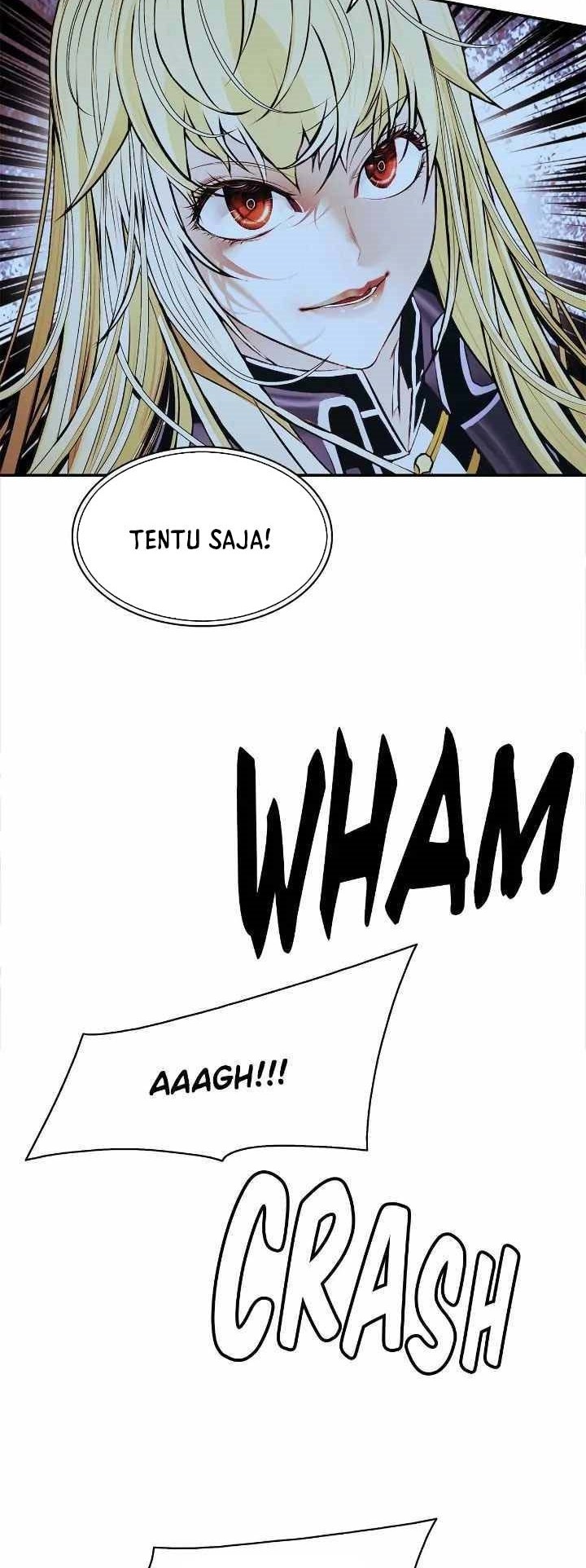 Chapter 200 - halaman 8