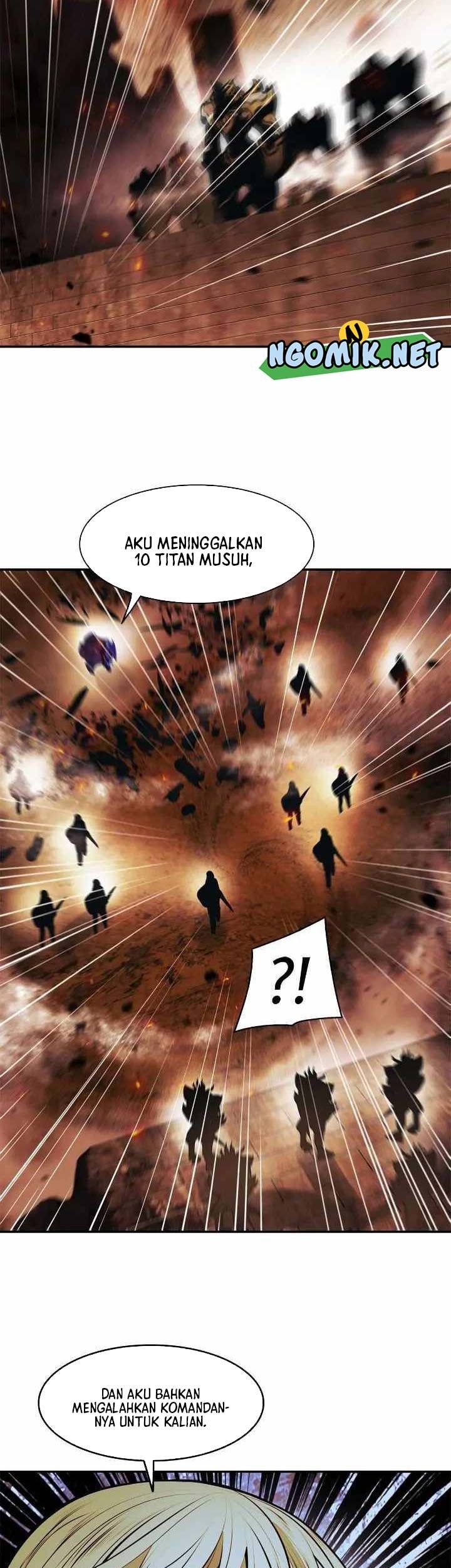 Chapter 200 - halaman 13