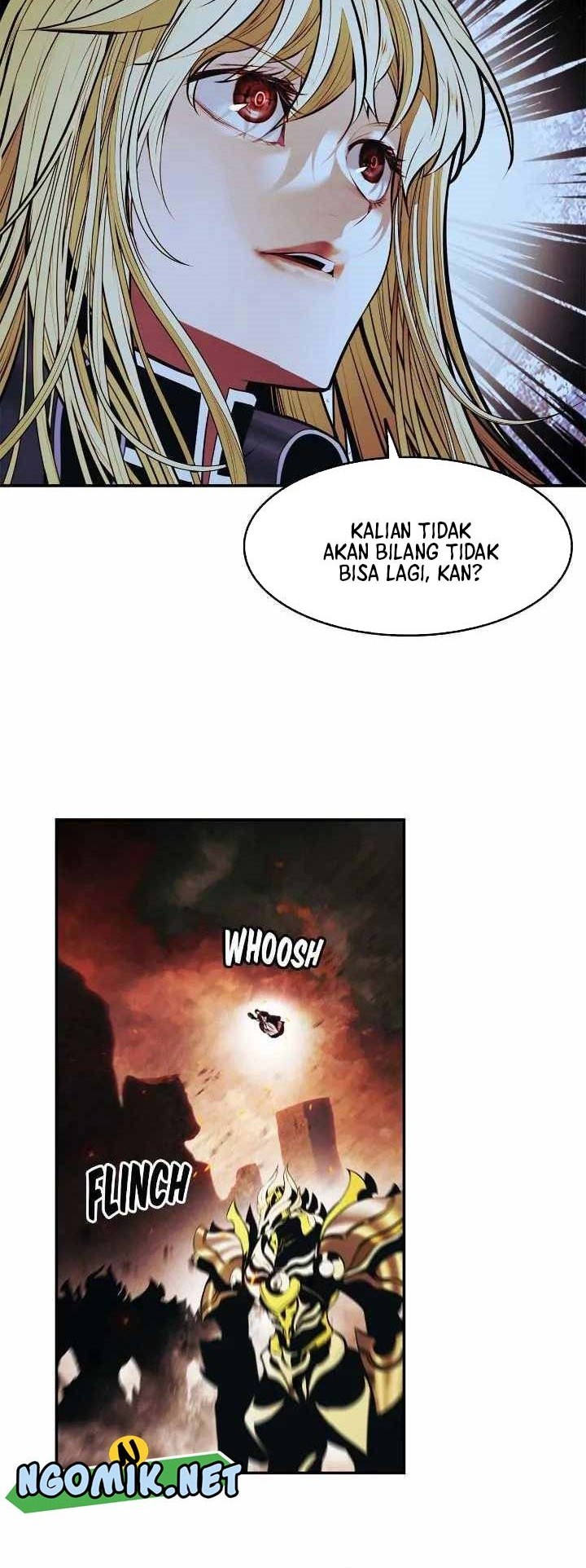 Chapter 200 - halaman 14