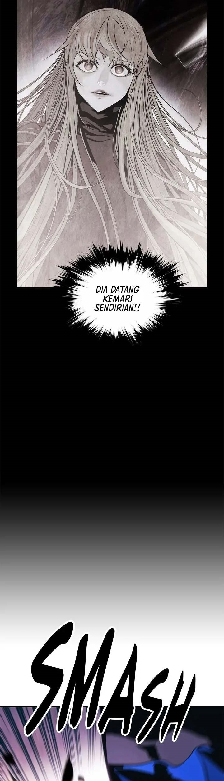 Chapter 201 - halaman 25