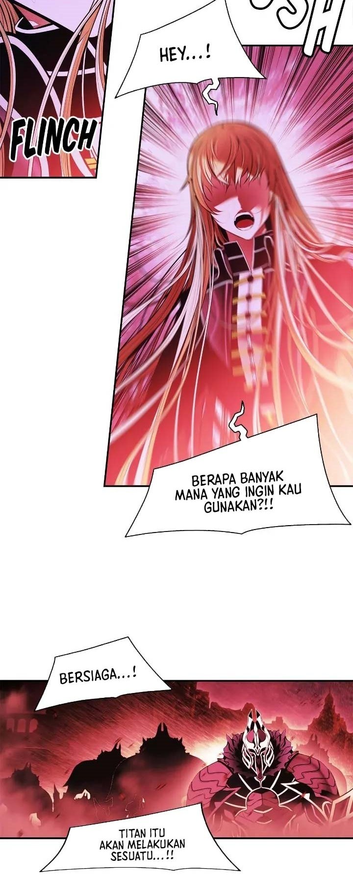 Chapter 201 - halaman 36