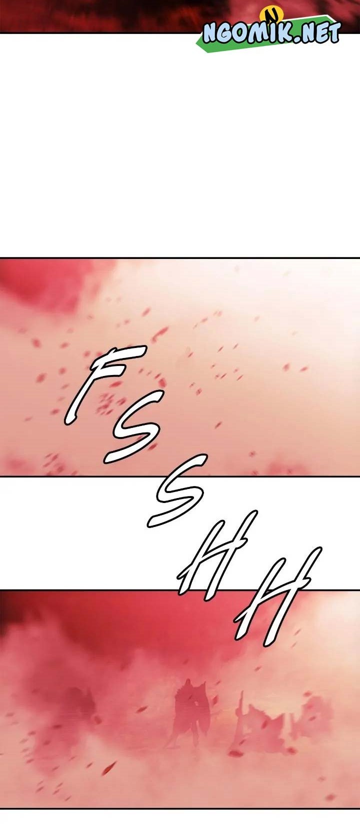 Chapter 201 - halaman 44