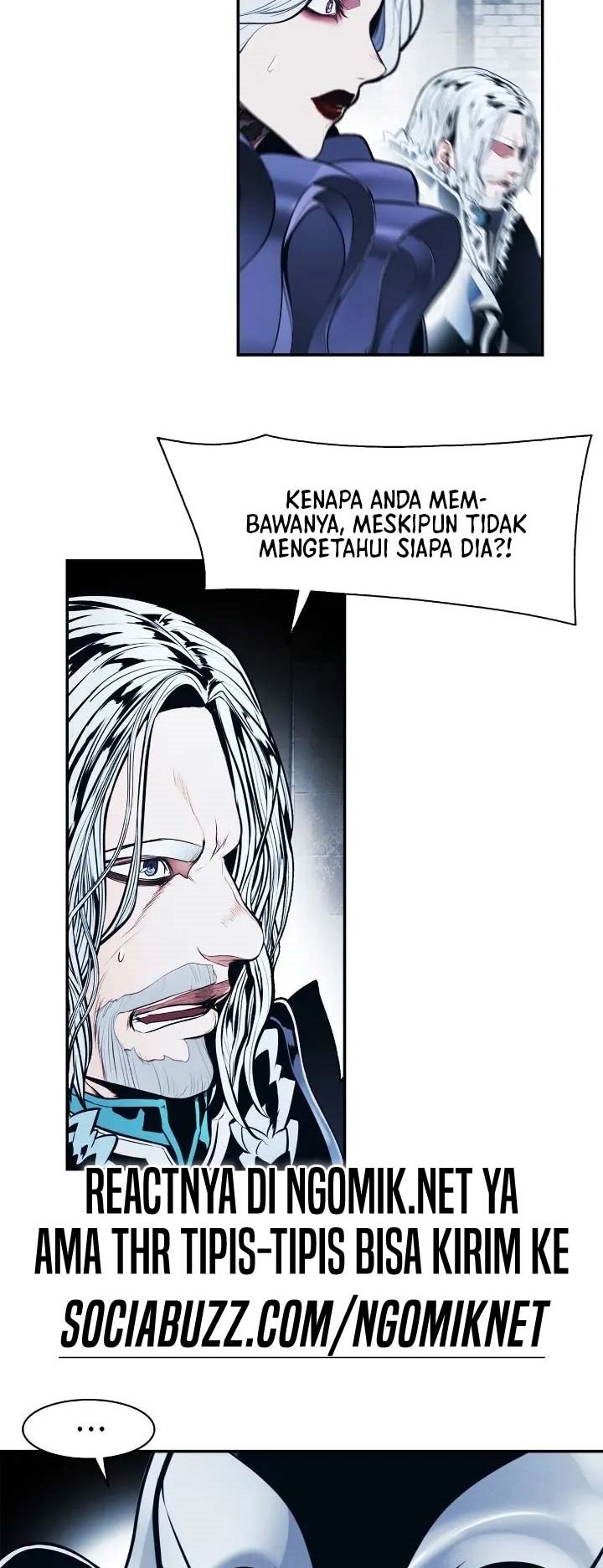 Chapter 201 - halaman 8