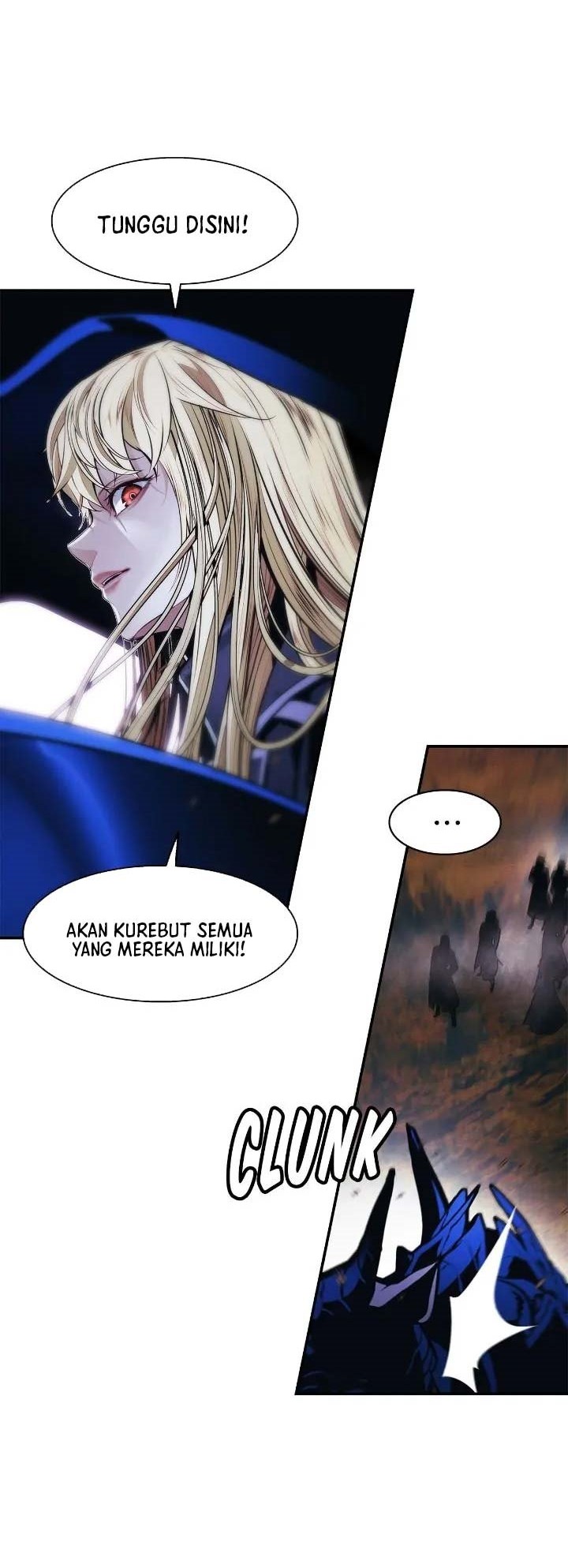 Chapter 201 - halaman 18