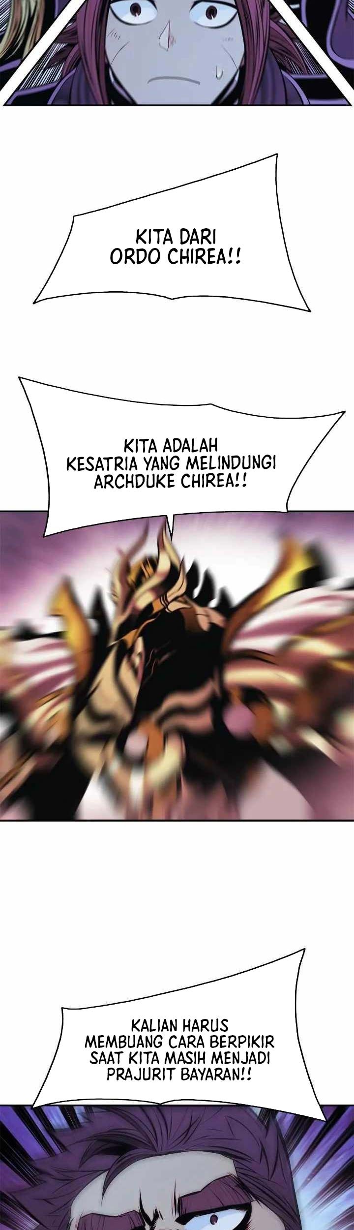 Chapter 202 - halaman 25