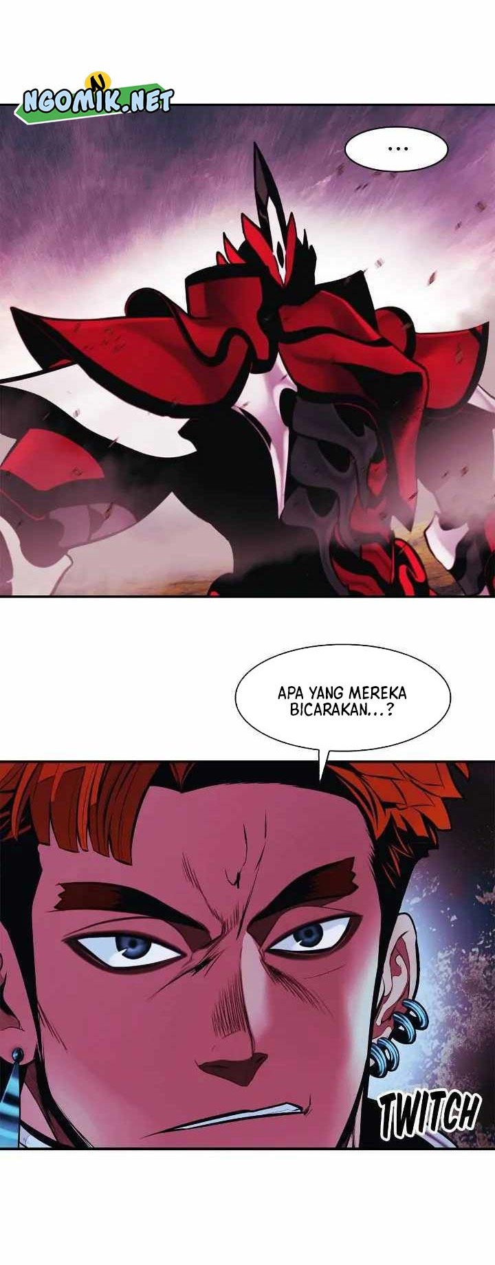 Chapter 202 - halaman 28