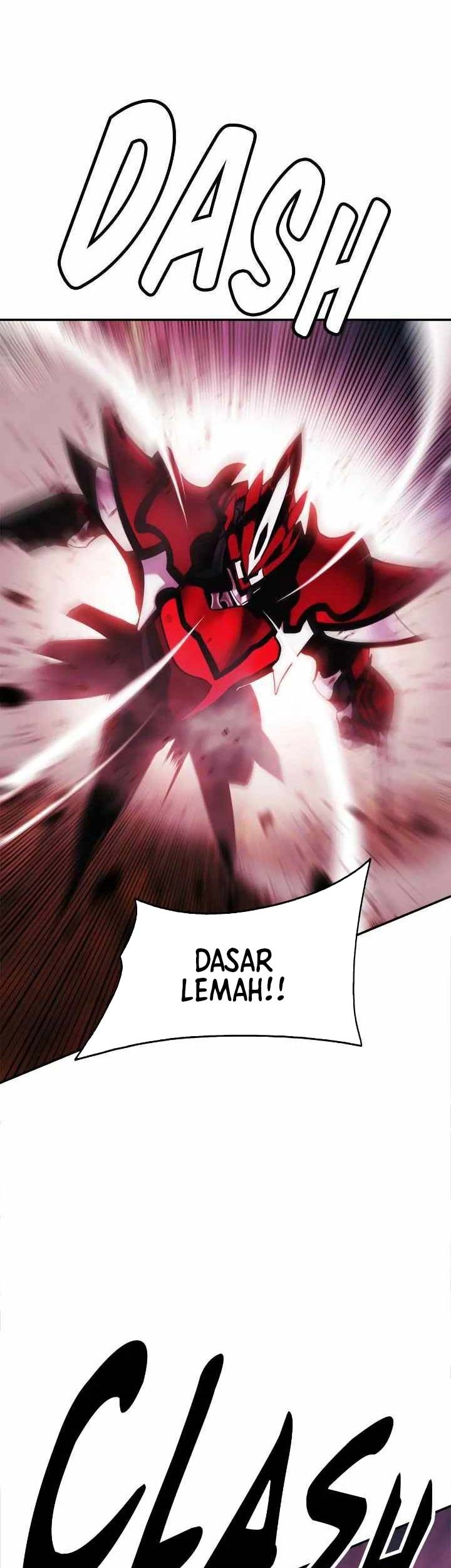 Chapter 202 - halaman 29