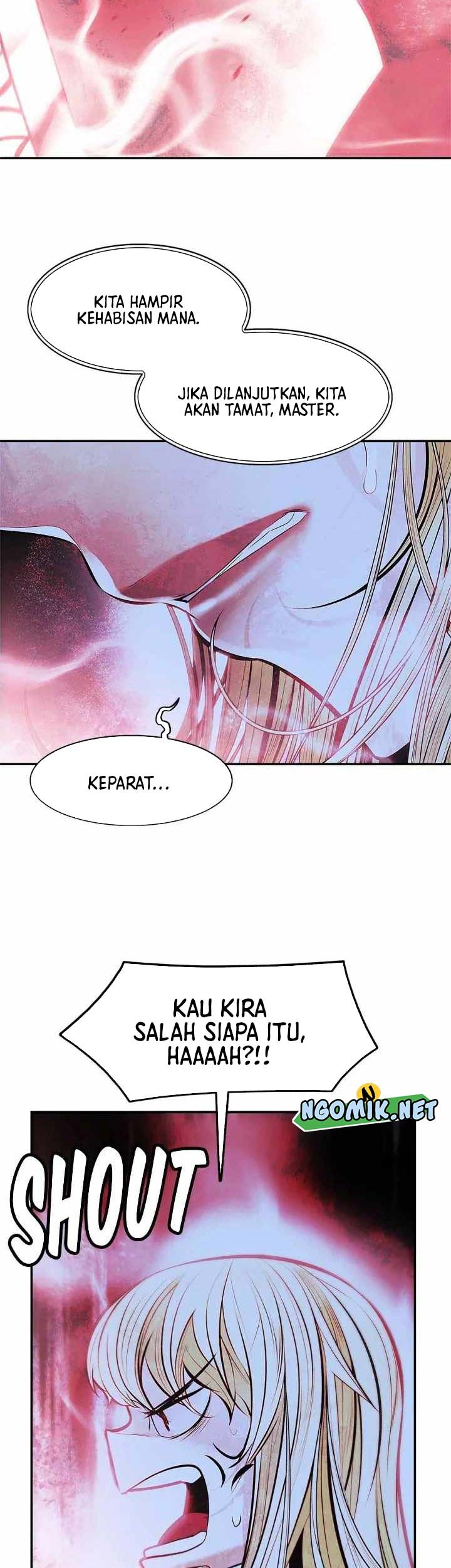 Chapter 202 - halaman 43