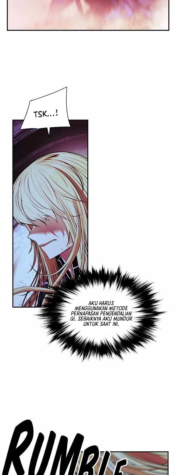 Chapter 202 - halaman 6