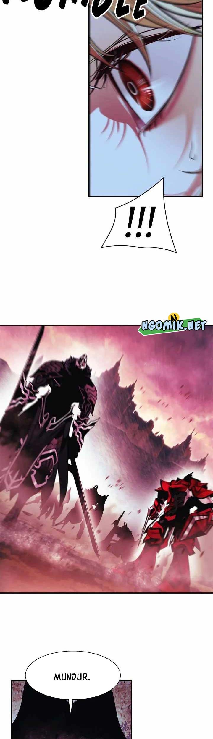 Chapter 202 - halaman 7