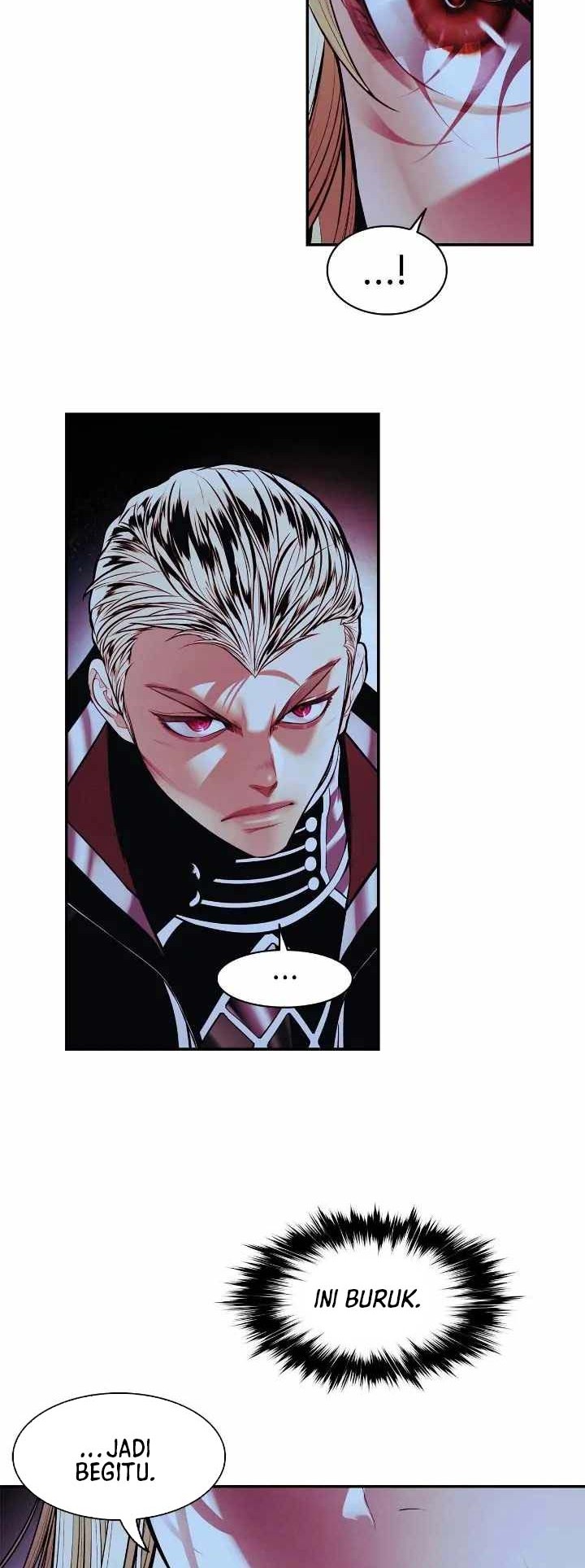 Chapter 202 - halaman 12