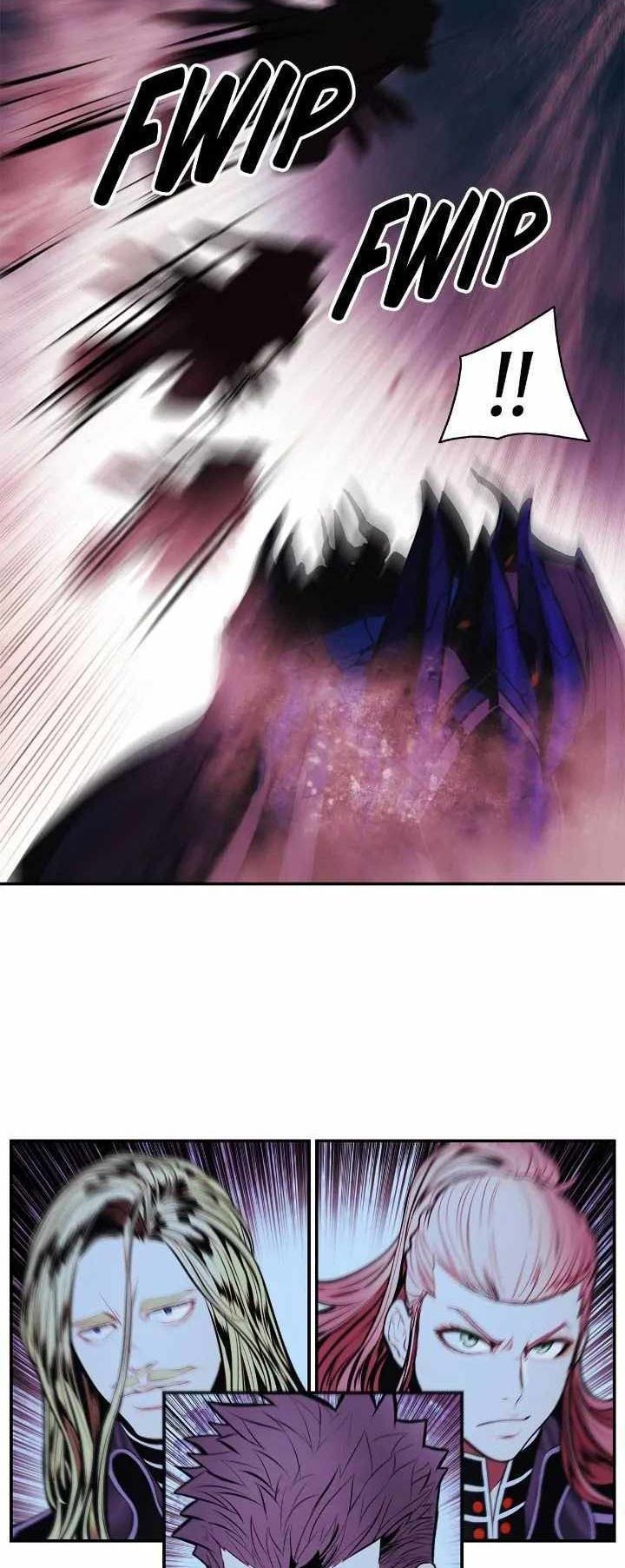 Chapter 202 - halaman 18