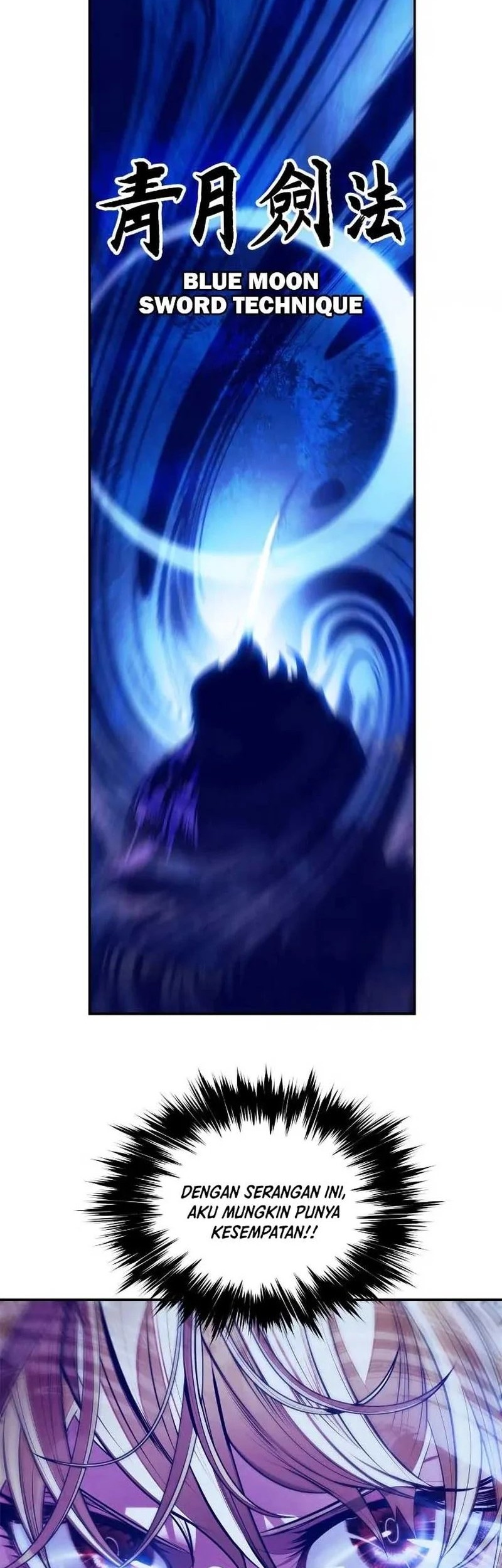 Chapter 203 - halaman 43