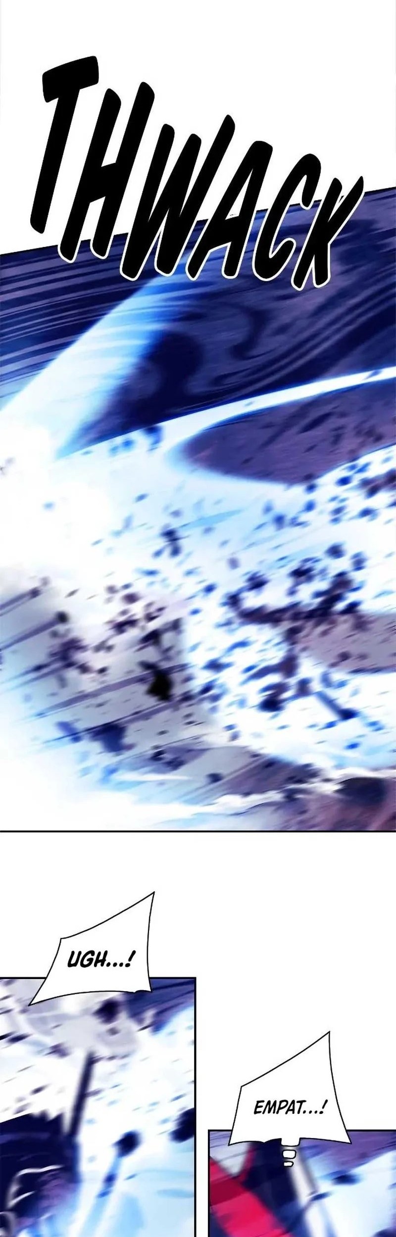 Chapter 203 - halaman 47