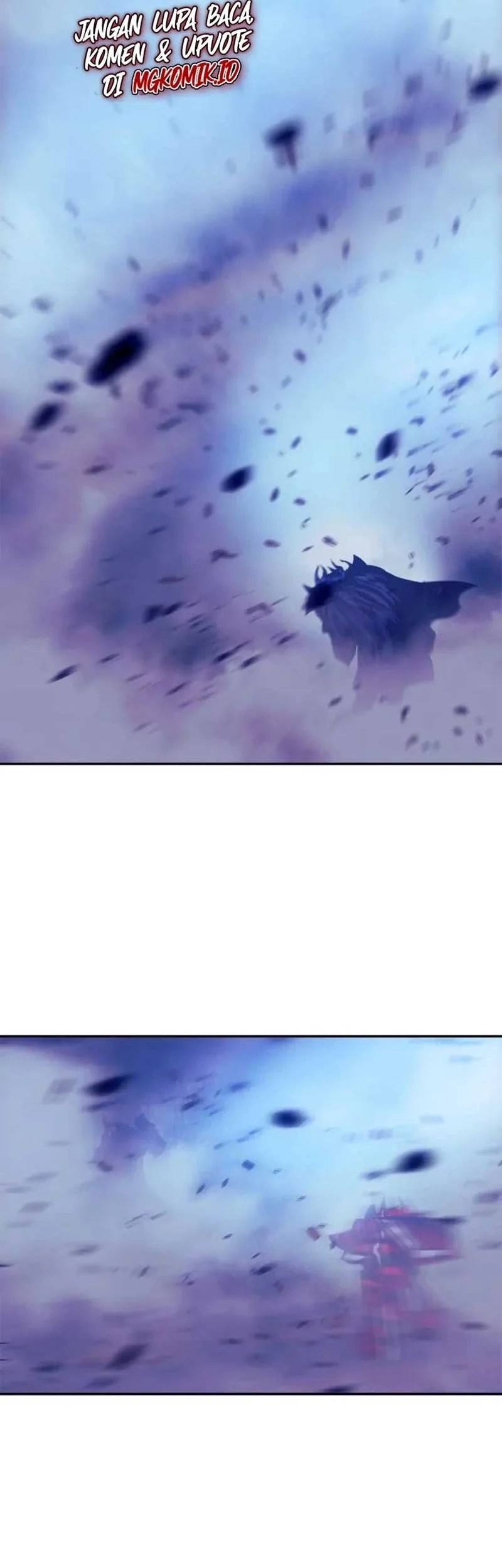 Chapter 203 - halaman 51