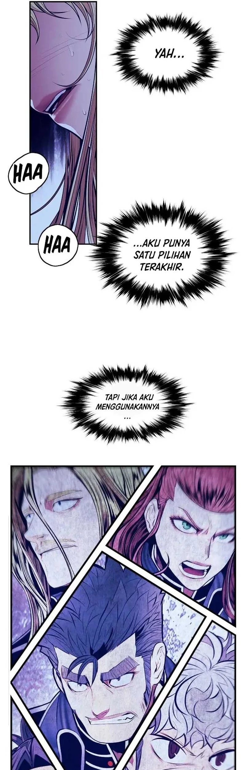 Chapter 203 - halaman 54
