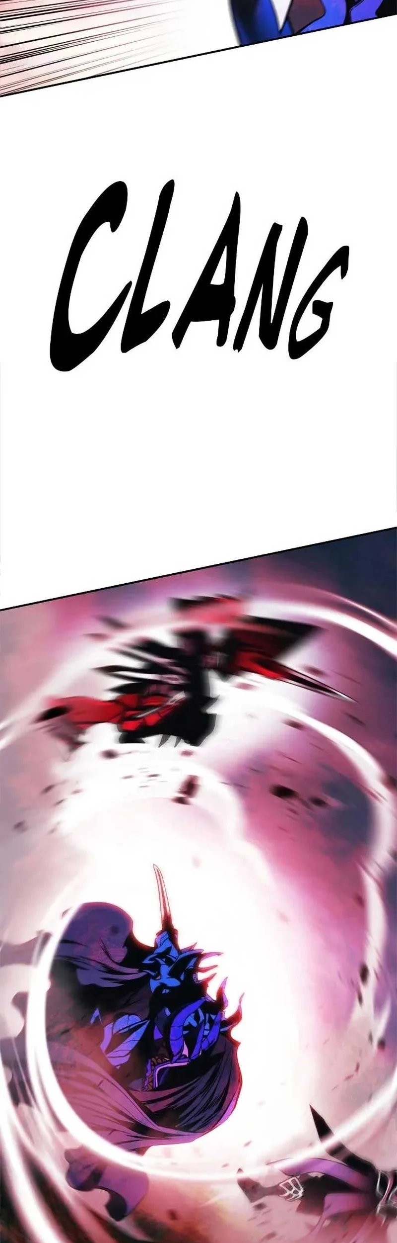 Chapter 203 - halaman 8