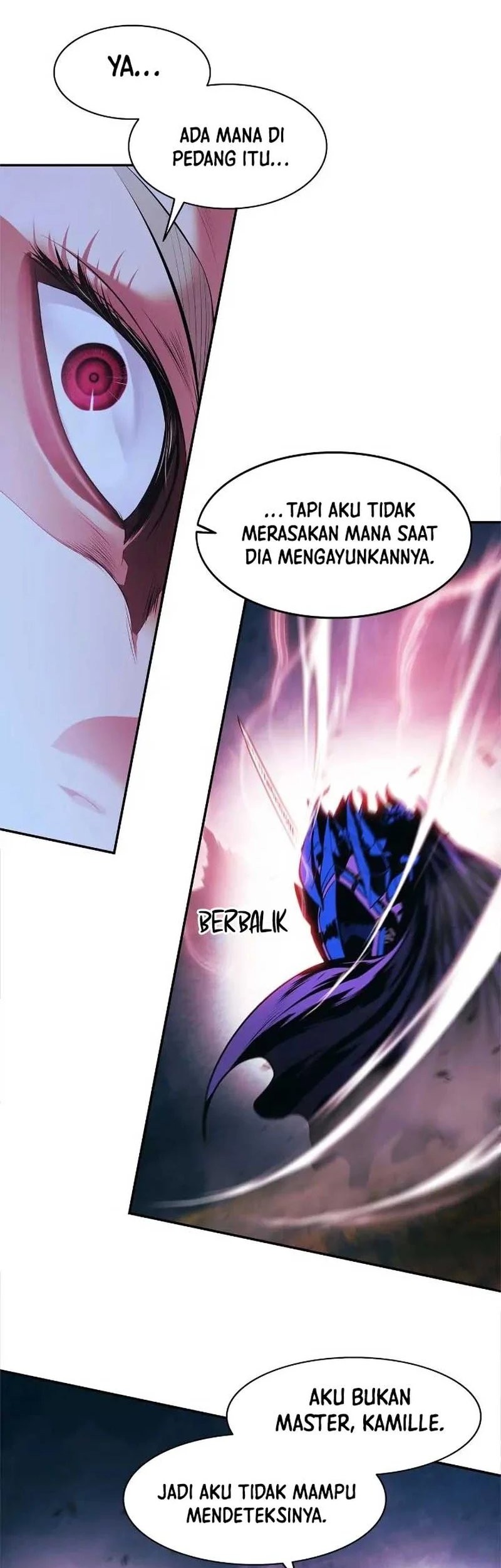 Chapter 203 - halaman 12