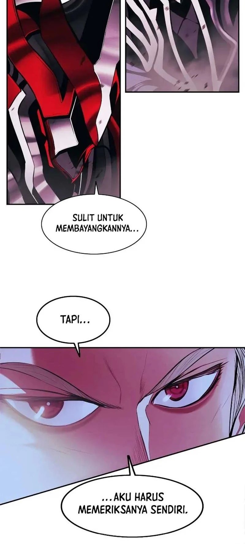 Chapter 203 - halaman 16