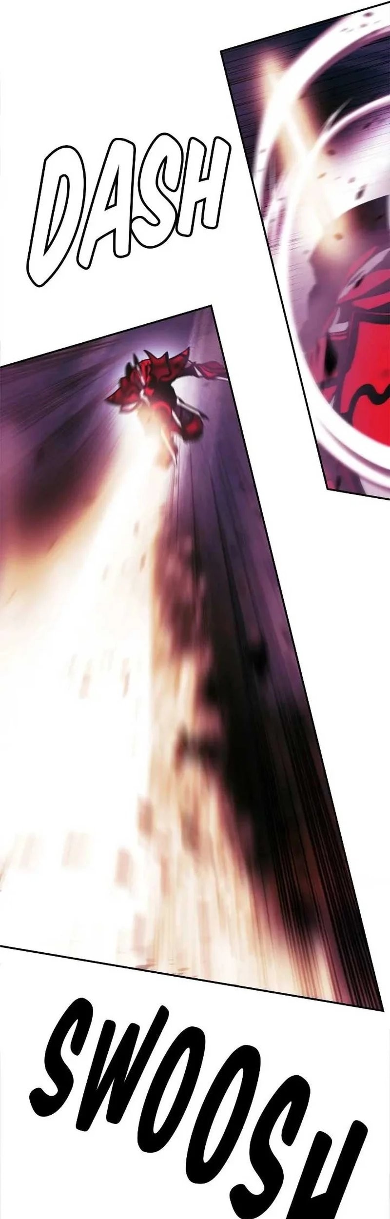 Chapter 203 - halaman 17