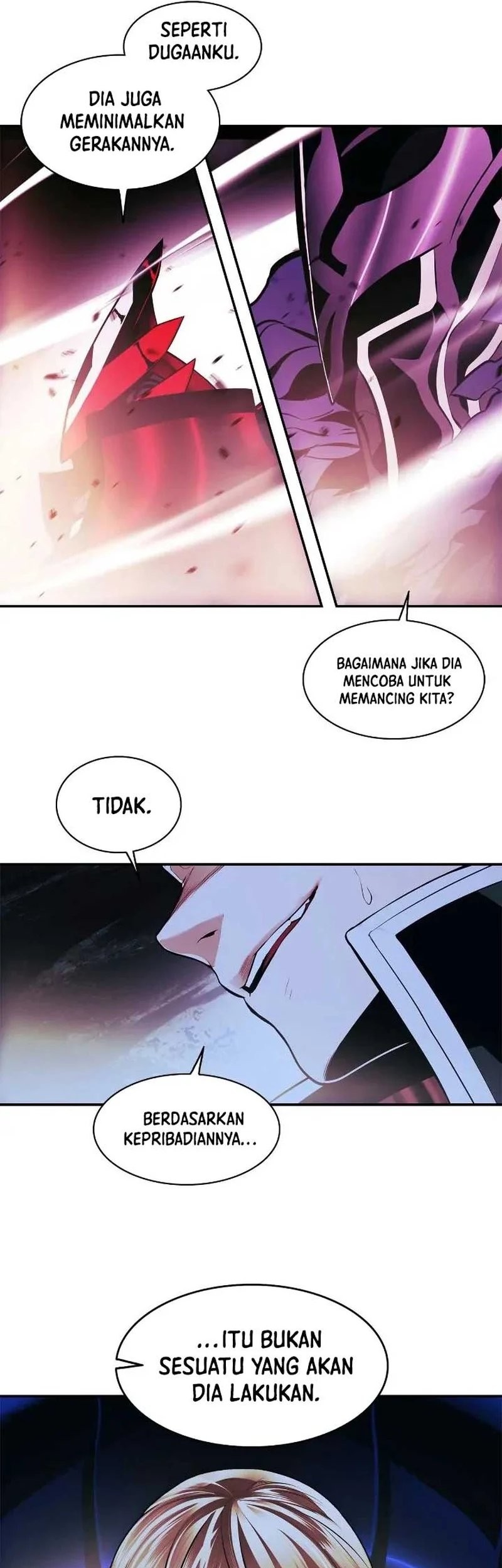 Chapter 203 - halaman 21