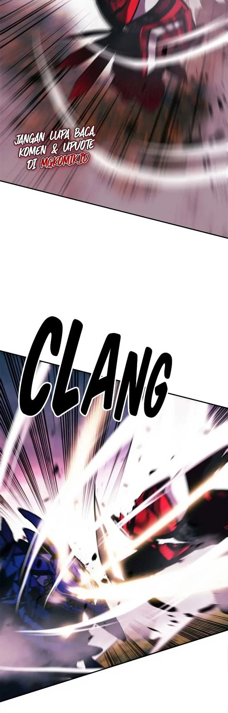 Chapter 203 - halaman 23