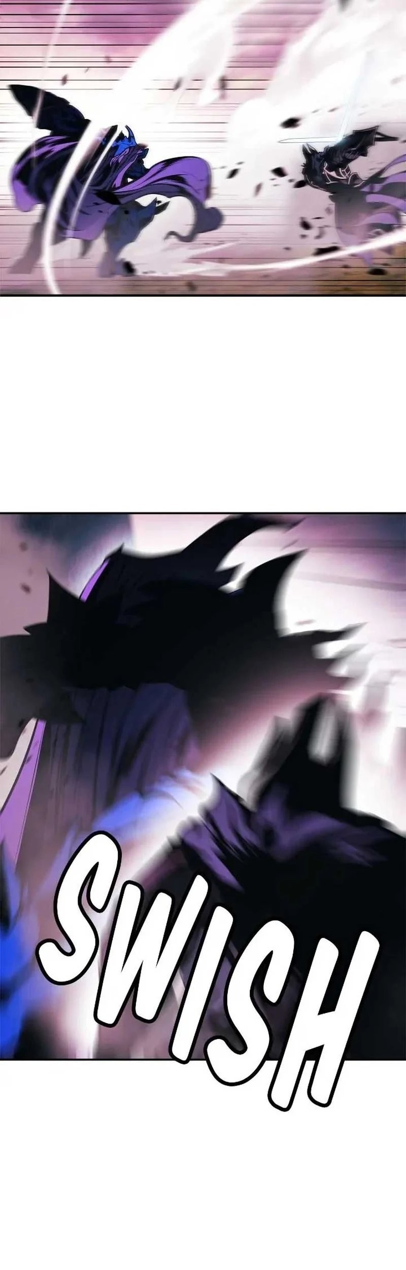 Chapter 203 - halaman 25