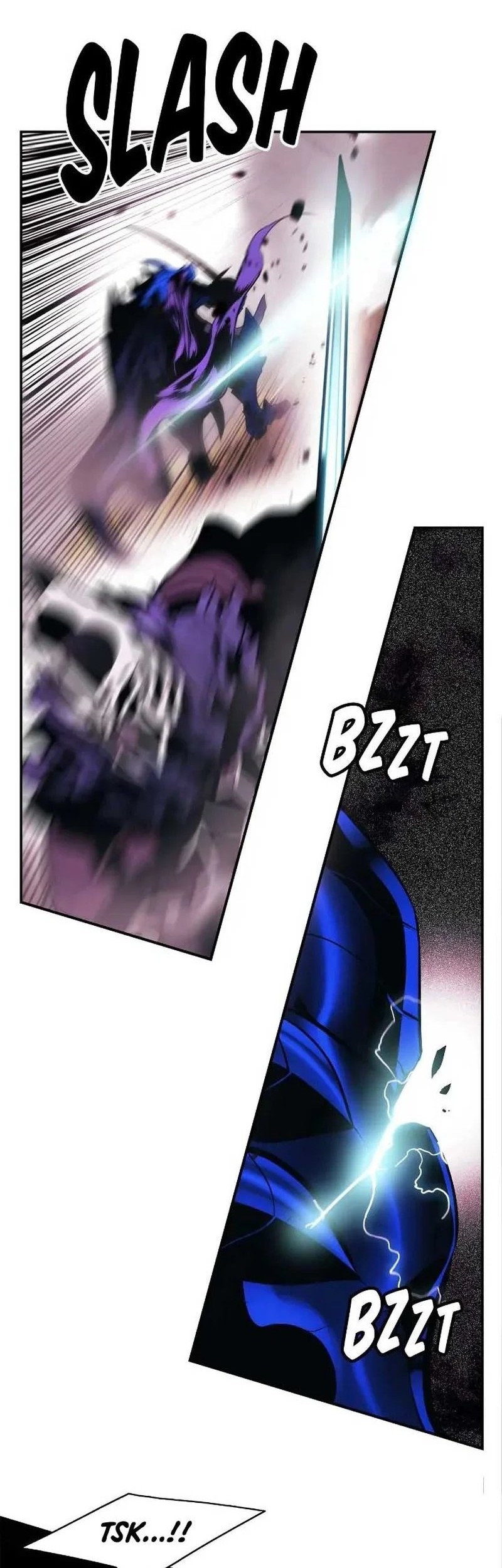Chapter 203 - halaman 26