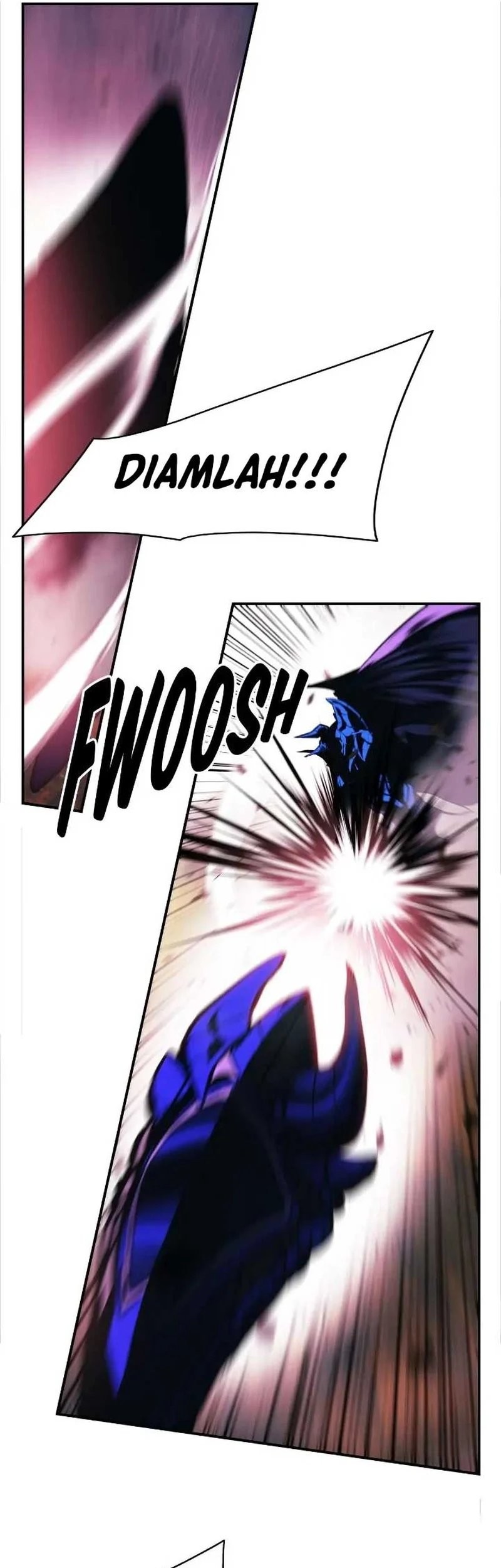 Chapter 203 - halaman 28