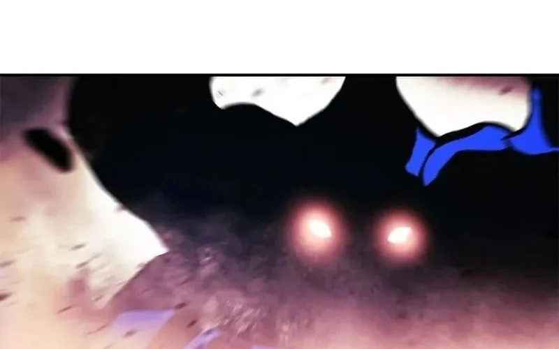 Chapter 204 - halaman 37