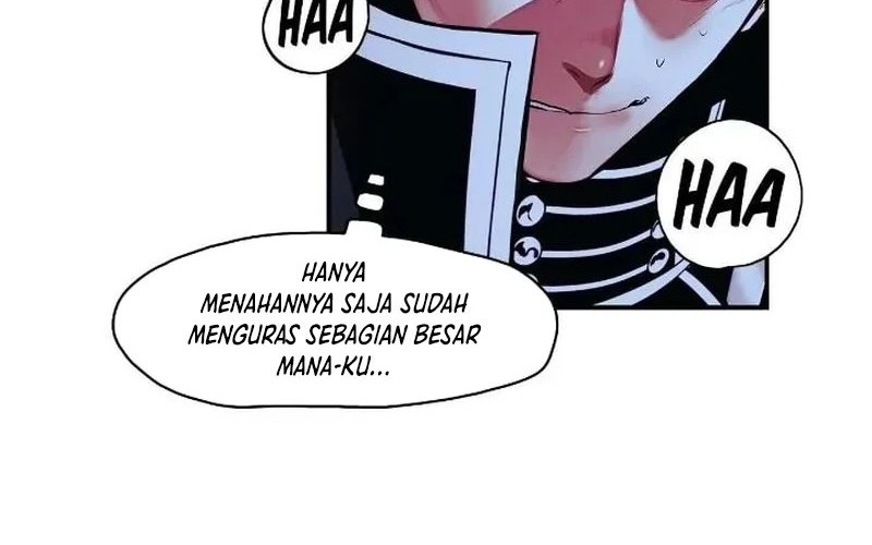 Chapter 204 - halaman 41