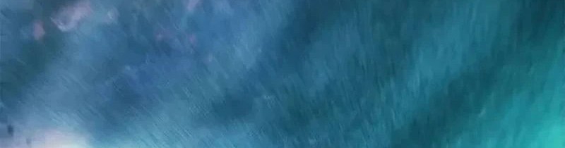 Chapter 204 - halaman 45