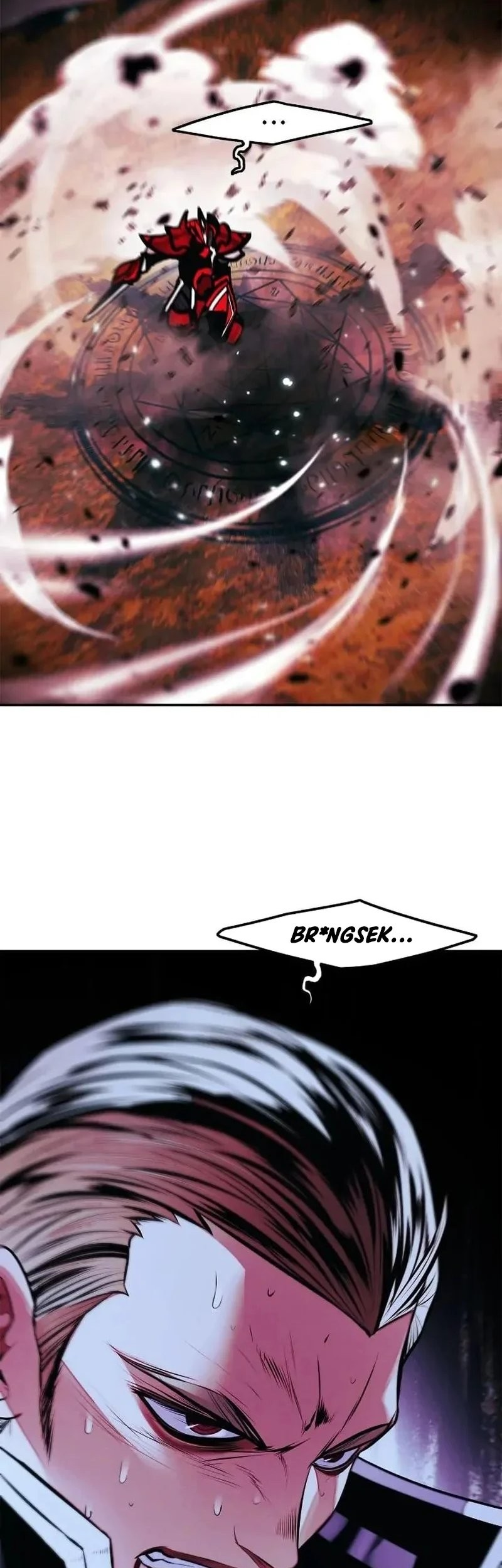 Chapter 204 - halaman 50
