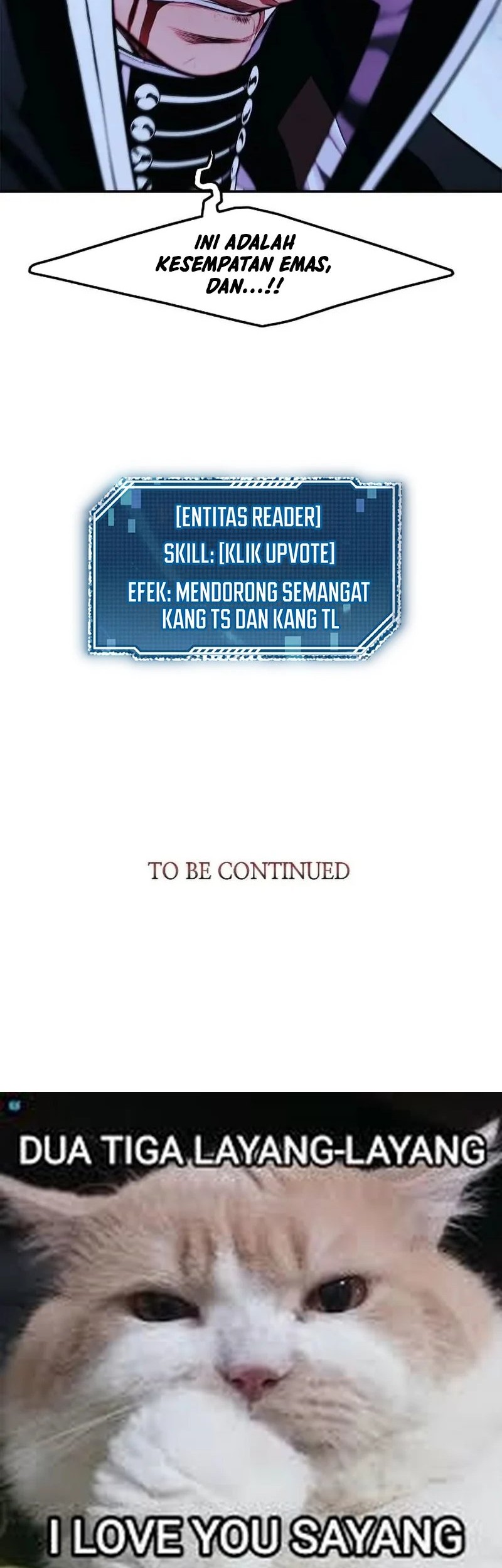 Chapter 204 - halaman 51
