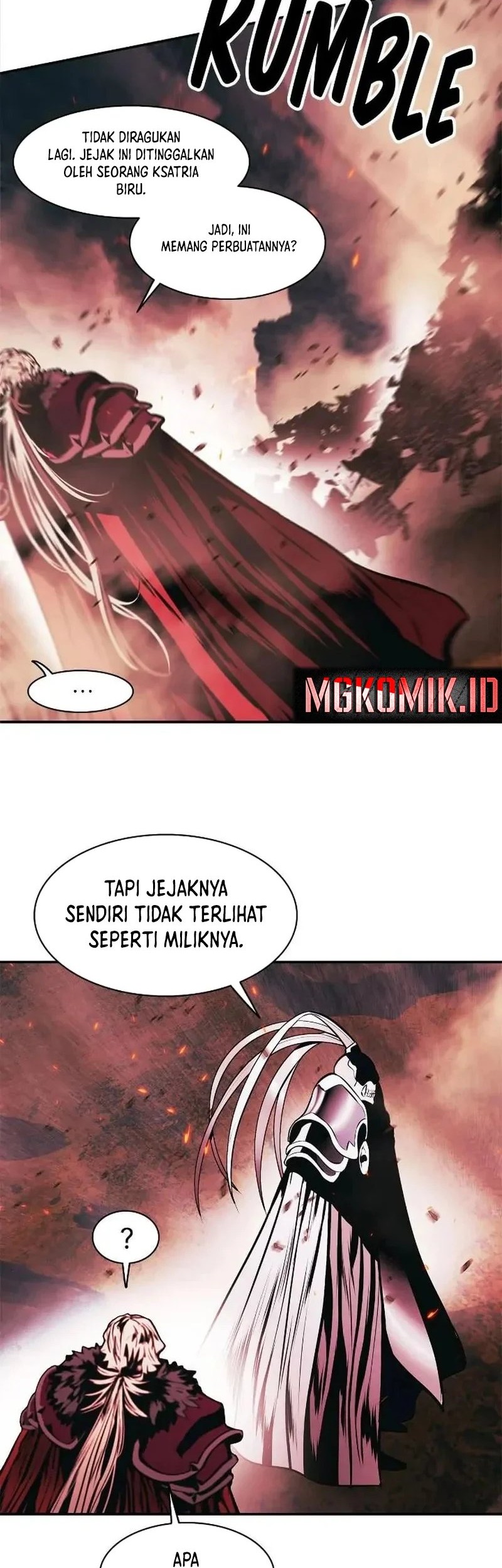 Chapter 204 - halaman 3