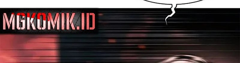 Chapter 204 - halaman 5