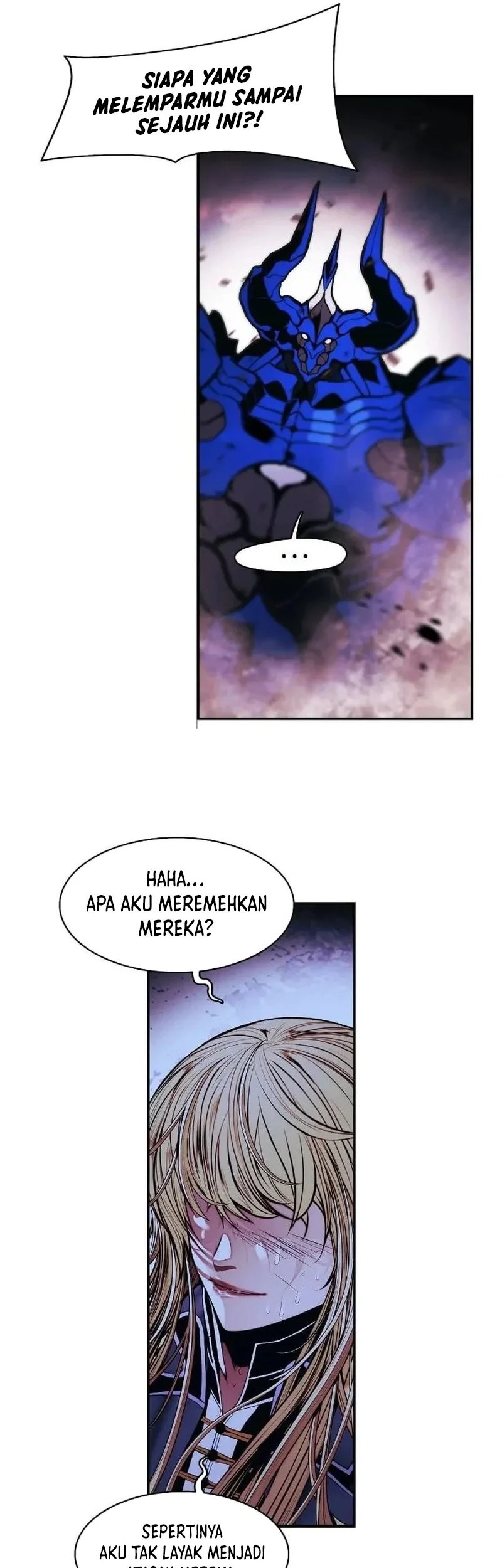 Chapter 204 - halaman 17