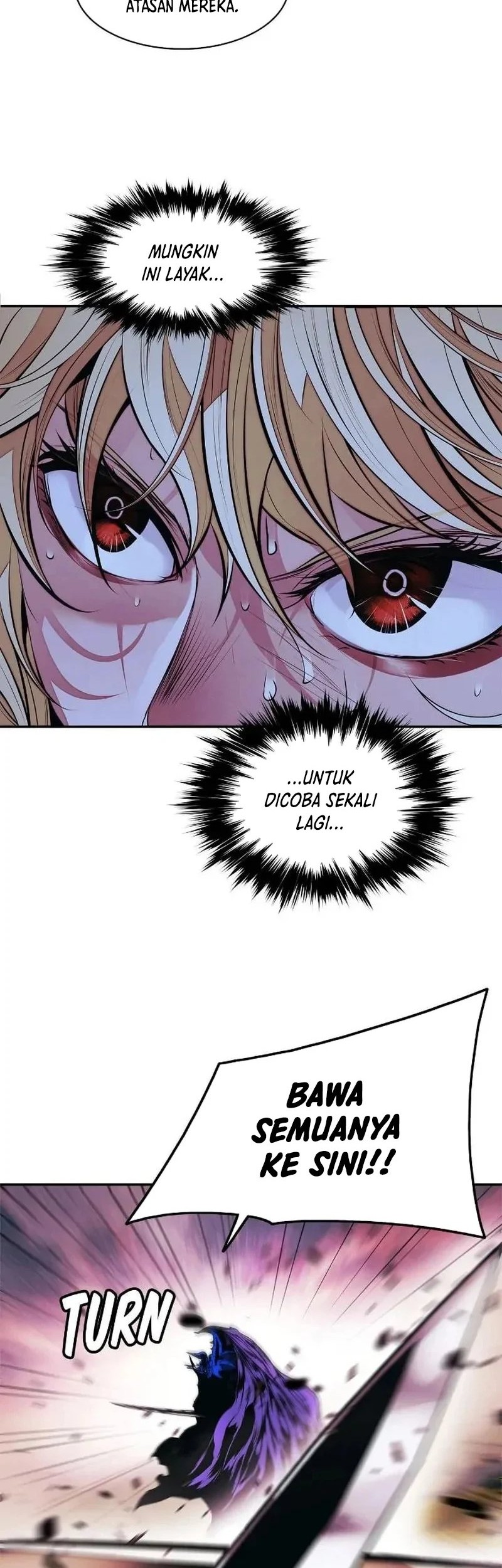 Chapter 204 - halaman 18