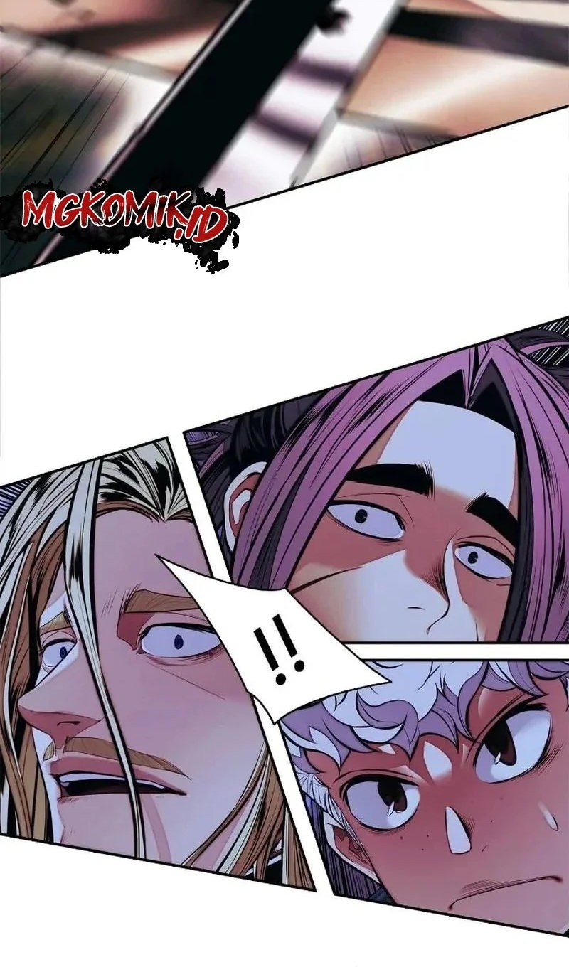 Chapter 204 - halaman 19
