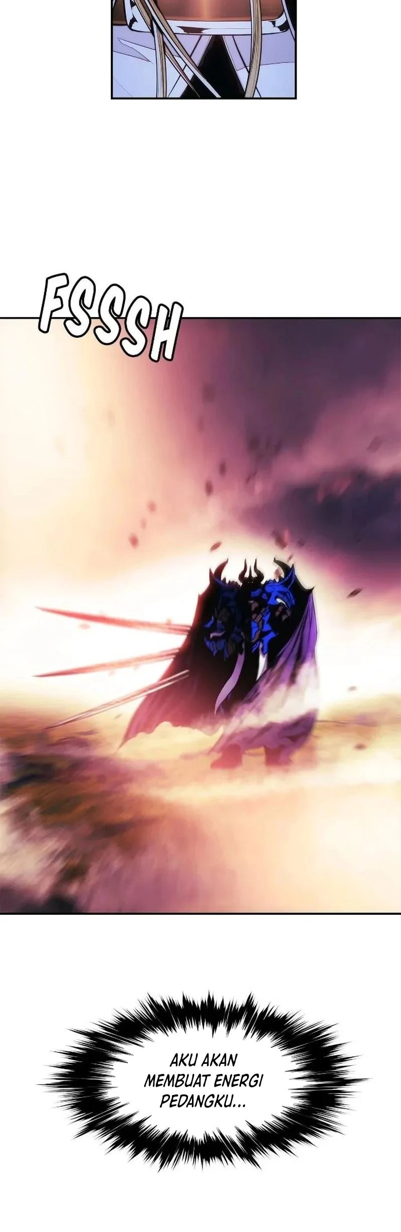 Chapter 204 - halaman 26